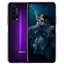 Смартфон Honor 20 PRO 8/128Gb PURPLE без NFC - мініатюра 1