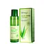 Тонер для обличчя Bioaqua Aloe Vera Moisturizing відновлення і зволоження 120 мл BQY93511 - мініатюра 1