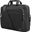Сумка для ноутбука HP 15.6" Renew Business, Black (3E5F8AA) - миниатюра 3