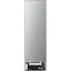 Холодильник Hisense RB435N4BCE (6980268) - миниатюра 3