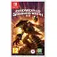 Гра Oddworld Stranger's Wrath HD (російська версія) (Nintendo Switch) - мініатюра 1