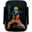 Ланчбокс Kite Naruto NR24-160, 420 мл (NR24-160) - миниатюра 2