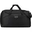 Сумка Дорожная American Tourister SUMMERRIDE BLACK 63x35x34 ME7*09002 - миниатюра 5