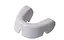 Капа Opro Adult fit0007515 - миниатюра 4
