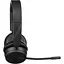 Навушники Plantronics спеціалізована гарнітура VOYAGER 4220 UC B4210 USB-А 211996-101 - мініатюра 2
