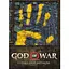 God of War: Перекази й легенди - Рік Барба - мініатюра 1