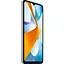 Смартфон Poco C61 4/128 GB White Global EU [132314] - мініатюра 3