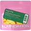 Кава в зернах Foundation High5 Колумбія Pineapple омні 100 г - мініатюра 1