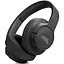Bluetooth-гарнітура JBL T770NC Black (JBLT770NCBLK) - мініатюра 1