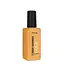 Шимер-молочко для тіла Top Beauty Body Shimmer, 125 мл, Gold Золотий - мініатюра 1