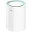 MESH-система Cudy WiFi M1200(1-pack), AC1200 Wi-Fi Mesh Solution (M1200(1-Pack)) - мініатюра 1