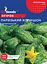 Семена рrofessional - Огурец Парижский корнишон 5 г - миниатюра 1