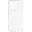 Чохол до мобільного телефона BeCover Anti-Shock Xiaomi Redmi 15C 4G/5G Clear (713812) - мініатюра 1