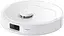 Робот-пылесос RoboRock Q Revo MaxV - миниатюра 9