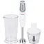 Блендер Tefal HB641138 - миниатюра 1