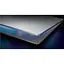 Ноутбук Xiaomi RedmiBook 14, 2023 i7-12700H/16GB/512GB (JYU4555CN) - миниатюра 4