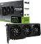 Видеокарта GeForce RTX 5060 8GB Asus Prime OC (PRIME-RTX5060-O8G) - миниатюра 1