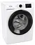 Пральна машина Gorenje WPNEI84SBSWIFI/UA автоматична (6997663) - мініатюра 7