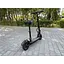 Электросамокат с сиденьем iBike M365 PRO - миниатюра 5