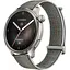 Smart Watch Amazfit Balance Sunset Grey UA - миниатюра 3
