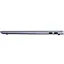 Ноутбук Asus Vivobook S16 OLED S5606CA-RI146X, Intel Core Ultra 7 255H, 5.1GHz, 16 3K, 16GB, SSD 1TB, Intel Arc Graphics, Windows 11 Pro - мініатюра 6