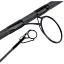 Удилище карповое Shimano Tribal Carp TX-5A Intensity 12’/3.66 м 3.50 lbs+ 2 sec. - миниатюра 3