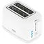 Тостер Camry CR 3219 - мініатюра 1