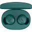 Наушники Belkin Soundform Bolt True Wireless Teal - миниатюра 3