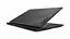 Ноутбук Lenovo Legion Y530-15ich i7-8750H, 8Gb, 256Gb SSD, Nvidia GeForce GTX 1050 4Gb - миниатюра 4