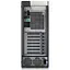 Комп'ютер Dell Precision 5810 Tower (Xeon E5-1620v3/12/256SSD/K4200-4Gb) Б/В - мініатюра 2