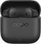 TWS OPPO Enco Buds3 ETEG1 Slate Black RU - миниатюра 1