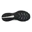Кроссовки Saucony Peregrine RFG 45 Shadow Grey (1097-S20869-13811) - миниатюра 3
