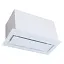 Вытяжка полновстраиваемая PERFELLI BISP 6973 A 1250 W LED Strip - миниатюра 2
