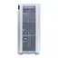 Сервер двопроцесорний Tower Power Up #82 Xeon E5 2699 v4 x2/64 GB/SSD 1 Tb х 2 Raid/Int Video - мініатюра 2