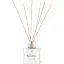 Аромадифузор Bloom Flowers & musk Квіти та мускус 100 мл. - мініатюра 2