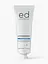 Увлажняющий крем для рук HYDRATION HAND CREAM ED Cosmetics 50 мл - миниатюра 1