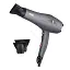 Профессиональный фен для волос DSP 30103 со съемным фильтром - миниатюра 1
