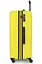 Валіза Gabol Future (L) Yellow (123047-005) - мініатюра 2