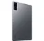 Xiaomi Redmi Pad 6/128GB Wi-Fi Graphite Gray - мініатюра 6