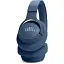 Навушники JBL Tune 720BT Blue 3.5 мм (JBLT720BTBLU) - мініатюра 3