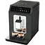 Кофемашина Krups EA 895N10 (00000024719) - миниатюра 1