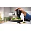 Мясорубка Bosch MFWS420W - миниатюра 3