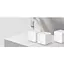 Wi-Fi Mesh система Mercusys Halo H60X 3-pack [128288] - мініатюра 4