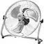 Вентилятор 2E PowerWind 45C (2E-IF45C) [139691] - мініатюра 2