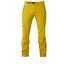 Штани Mountain Equipment Comici Softshell Long 28 Acid (1053-ME-004647L.01514.28) - мініатюра 1