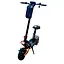 Електросамокат із сидінням GIANT Blade GT Pro (1600W, 48V 18Ah)  - мініатюра 1