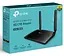 Роутер TP-Link 4G Archer MR400 AC750 Black 802.11ac (Archer MR400) - мініатюра 6