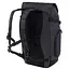 Рюкзак для ноутбука Canyon 15.6" BPA-5 Urban, 15L, Black (CNS-BPA5B1) - миниатюра 3