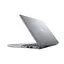 Ноутбук Dell Insp 5440 DC15250, 14 inch 1920 x 1200, 1334U 10 C/12 T, 1.3GHz – 4.6GHz, 12 MB cache, 55 W, 16 GB - миниатюра 3