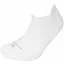 Шкарпетки Lorpen M2UCW S White (1052-6310021 4561 S) - мініатюра 1